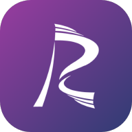 Loading Sportity Registration...